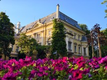 vivo X200 Ultra, assortment - 35mm, f/1.7, ISO 71, 1/222s (4096x3072px) - News 25 12 My Top 5 Ivan  review