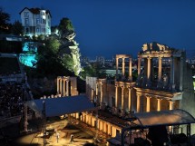 vivo X200 Ultra, assortment - 35mm, f/1.7, ISO 4238, 1/10s (4096x3072px) - News 25 12 My Top 5 Ivan  review