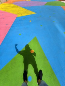 vivo X200 Ultra, assortment - 14mm, f/2.0, ISO 71, 1/968s (3072x4096px) - News 25 12 My Top 5 Ivan  review