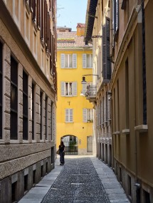 vivo X200 Ultra, assortment - 85mm, f/2.3, ISO 631, 1/701s (3072x4080px) - News 25 12 My Top 5 Ivan  review