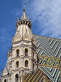 vivo X200 Ultra, assortment - 85mm, f/2.3, ISO 50, 1/495s (3072x4080px) - News 25 12 My Top 5 Ivan  review