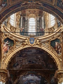 vivo X200 Ultra, assortment - 85mm, f/2.3, ISO 1345, 1/50s (3072x4080px) - News 25 12 My Top 5 Ivan  review