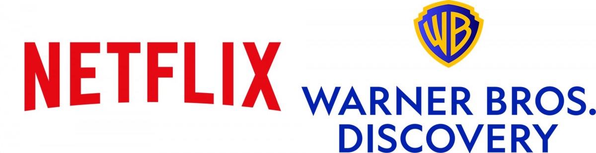 Infinium tech | Graphics designing company Netflix buys Warner Bros., including HBO and HBO Max