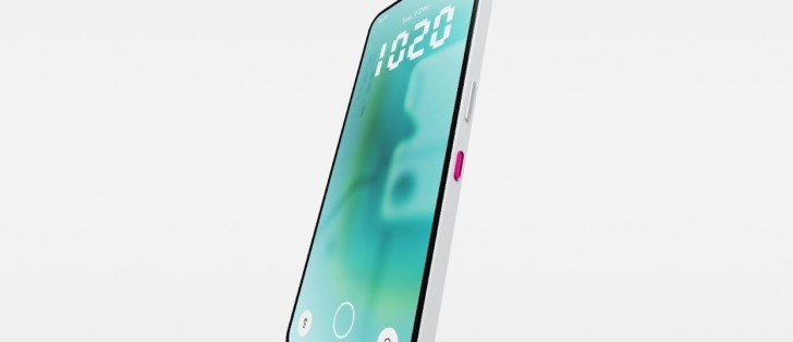 Nothing Phone (3a) Community Edition is now official, here's how