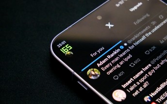 OnePlus 15 update enables 165Hz for these three apps