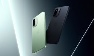 OnePlus 15R fully unveiled