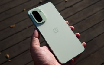 OnePlus 15R to have the best ever selfie camera on an R series device