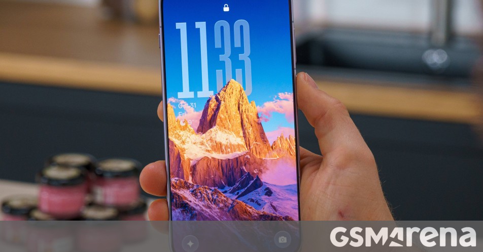 OnePlus Confirms New Gaming-Focused Turbo Series