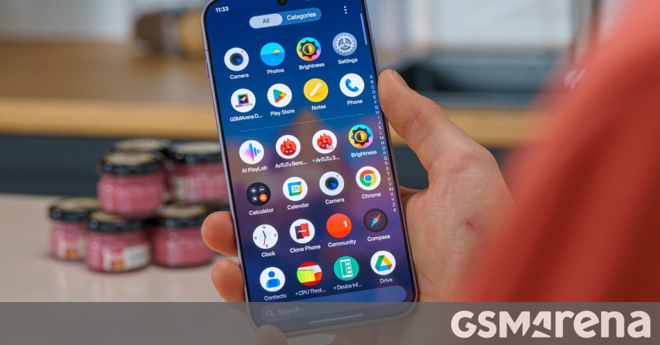 OnePlus Turbo is now rumored to get a global launch