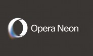 Opera Neon agentic AI browser finally becomes available to everyone, but there’s a catch