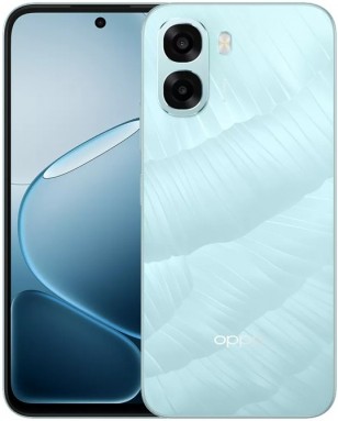 Infinium tech | Graphics designing company Oppo A6x 5G