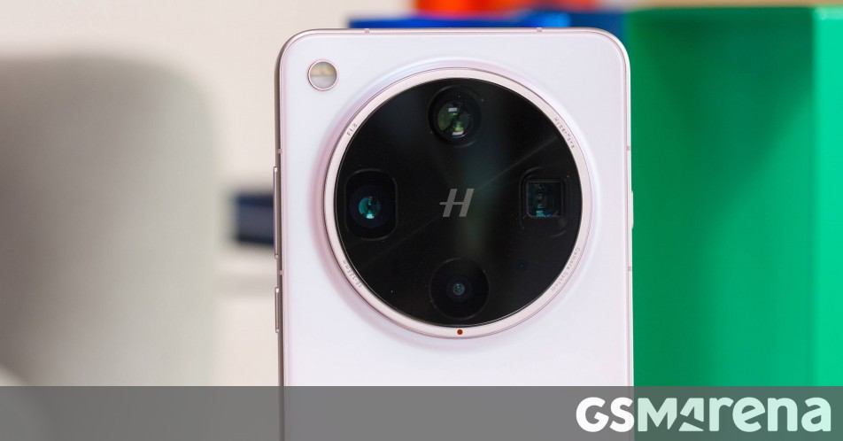 Oppo Find X9 Ultra may debut earlier than expected, Find N6 timeline tipped