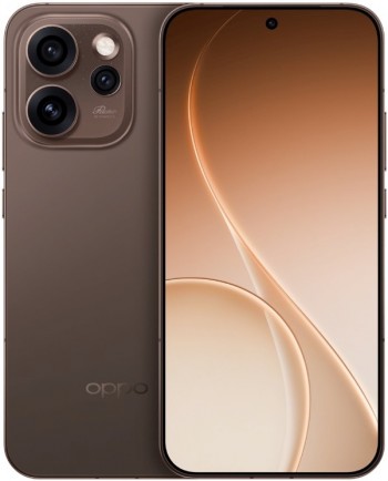 Infinium tech | Graphics designing company oppo reno15 pro