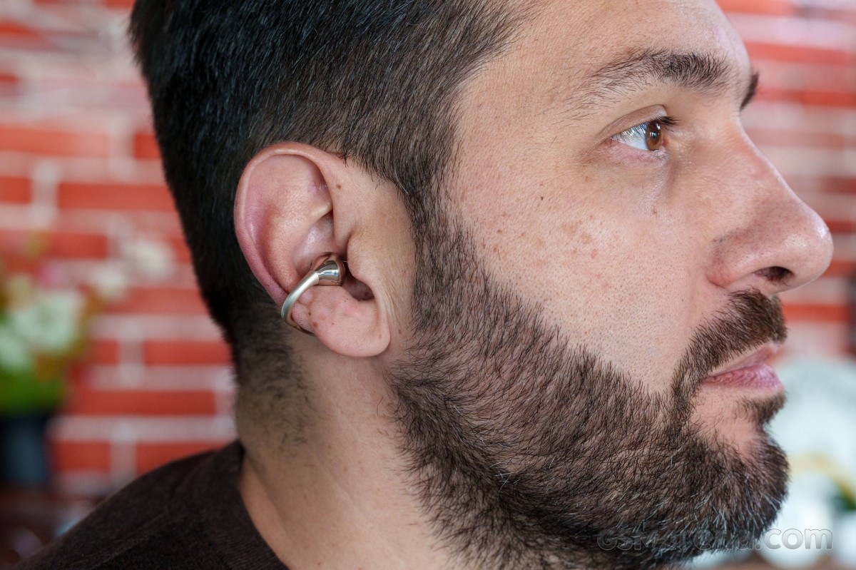 realme buds clip unboxing 