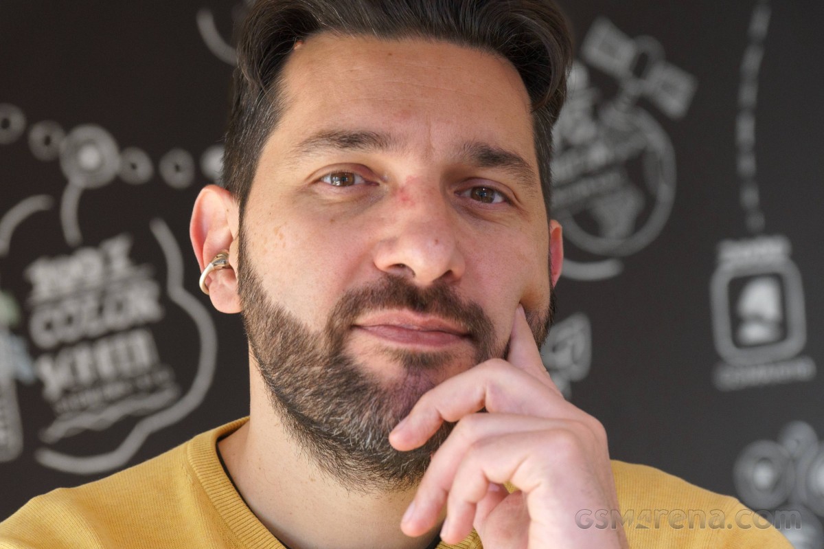 realme buds clip unboxing 