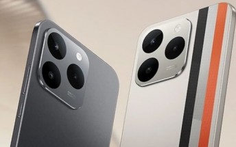 Realme Narzo 90, Narzo 90X full specs and price leaked