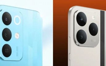 Realme Narzo 90, Narzo 90x key specs revealed ahead of launch