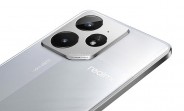 Realme Neo8 specs leak, new SoC included