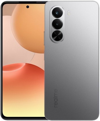 Infinium tech | Graphics designing company Realme P4x unveiled with Dimensity 7400 Ultra SoC, 144Hz screen, and 7,000 mAh battery