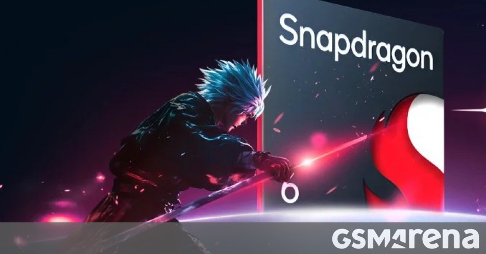 Redmi Note 15 5G's chipset officially revealed