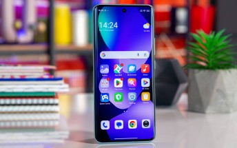 Here's when the Redmi Note 15 5G is launching in India