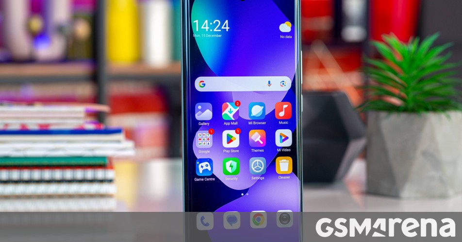 Here's when the Redmi Note 15 5G is launching in India