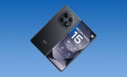 Redmi Note 15 (5G) goes on sale before it is even announced
