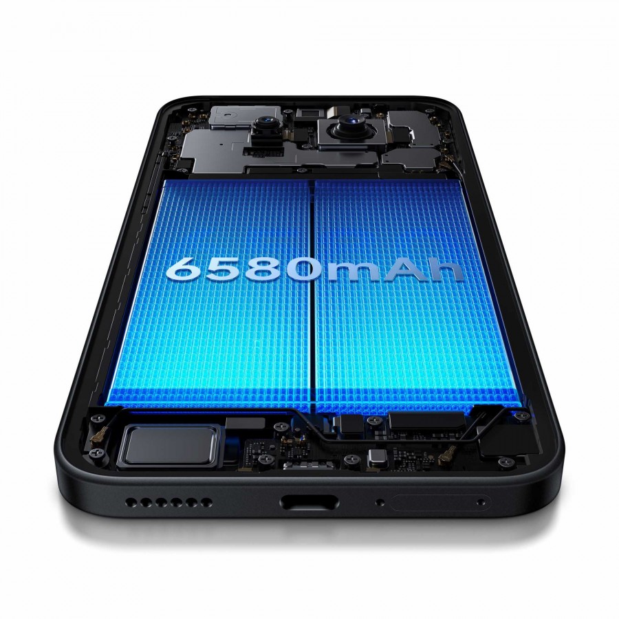 兩億像素主攝、6500mAh大電量、100W閃充：REDMI Note 15 Pro 系列正式在大馬發佈；優惠特價從 RM1,399起！ 2