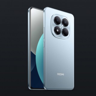 Redmi Note 15 Pro and Note 15 Pro 5G