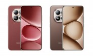 Redmi Note 15 Pro series to be available in new colors starting Jan 1