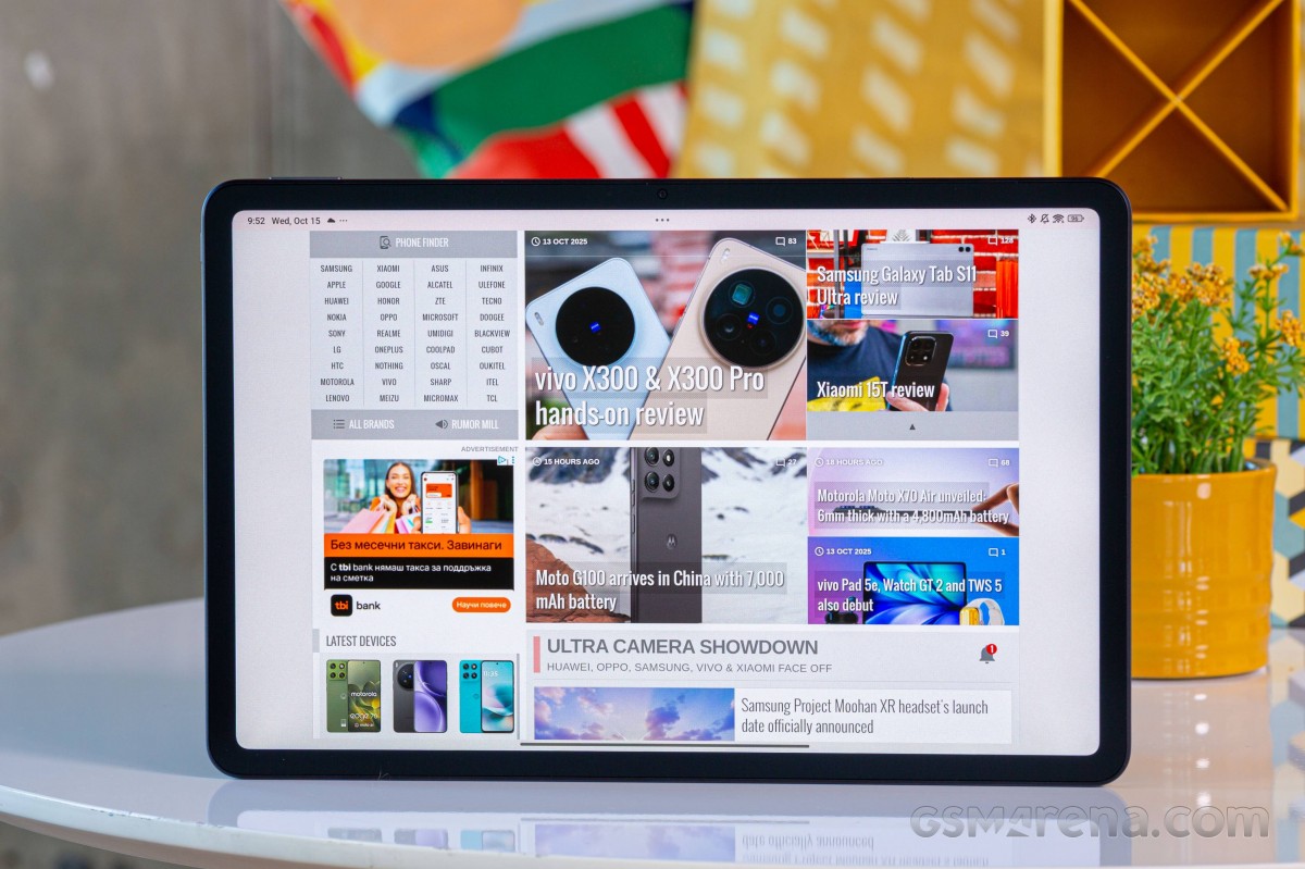 Redmi Pad 2 Pro price in India leaks along with release date