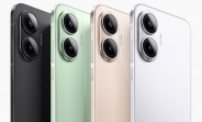 Redmi Turbo 5 Pro’s charging spec confirmed by certification