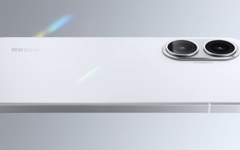 Redmi Turbo 5 and Turbo 5 Pro chipsets revealed in new leak