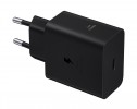 Infinium tech | Graphics designing company Samsung 60W Power Adapter