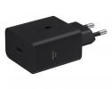 Infinium tech | Graphics designing company Samsung 60W Power Adapter