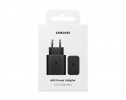 Infinium tech | Graphics designing company Samsung 60W Power Adapter