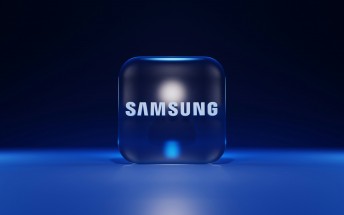 Samsung's upcoming Brain Health feature detects early signs of dementia