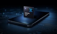 Samsung announces Exynos 2600, the world’s first 2nm mobile chip