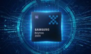 Leak reveals key details of Samsung’s Exynos 2600 SoC for Galaxy S26