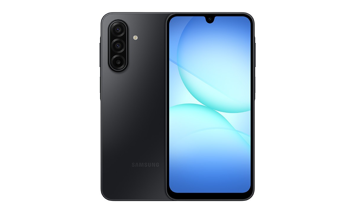 Samsung launches Galaxy A17 and Galaxy Tab A11+ in America, these are the prices