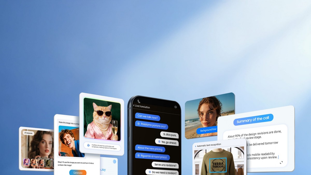 Exynos 2600 trên Galaxy S26 nâng cấp mạnh mẽ khả năng xử lý AI 1 exynos-2600-tren-galaxy-s26-nang-cap-manh-me-xu-ly-ai