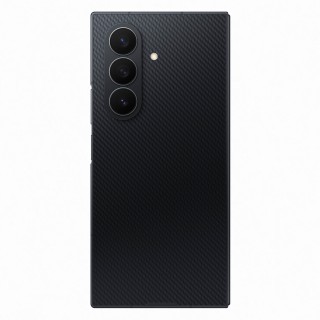 Samsung Galaxy Z TriFold is official and might be on sale subsequent week 11 Galaxy Z TriFold in its folded state