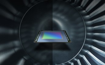 Samsung is working on a major camera upgrade for its next-gen flagships