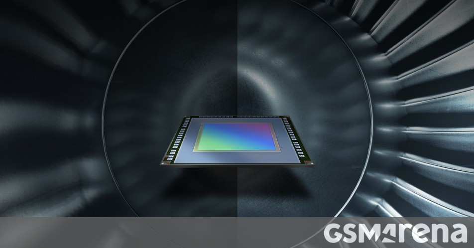 Samsung is working on a major camera upgrade for its next-gen flagships