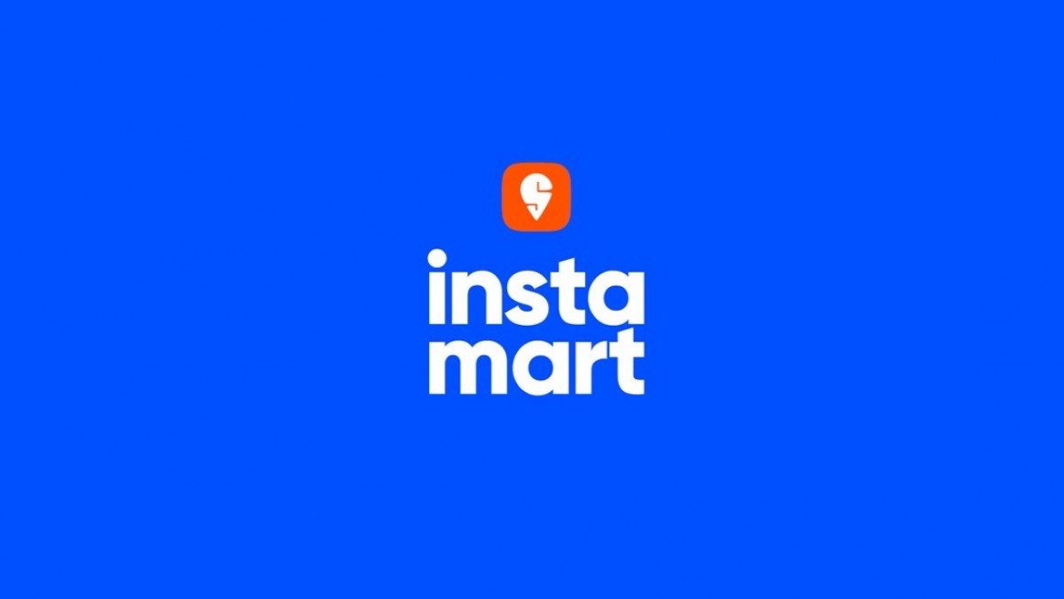 Infinium tech | Graphics designing company Samsung partners with Instamart in India to deliver Galaxy devices to your doorstep in minutes