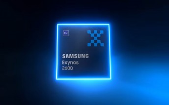 Samsung now said to be using the Exynos 2600 in the Galaxy S26 series in just one market