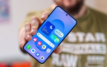 Samsung announces One UI 8.5 beta program