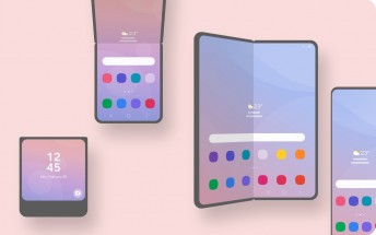 One UI 8.5 changelog leaks: improvements to battery management, DeX, AI and more