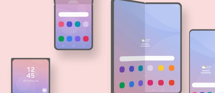 One UI 8.5: Innovaciones en gestión de batería y DeX para Samsung Galaxy