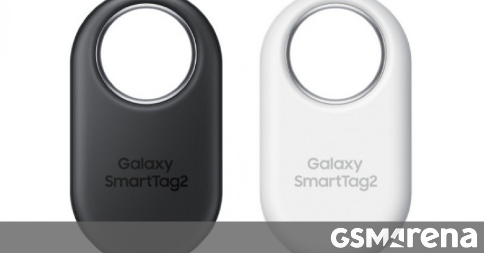 Samsung launches Smart Tagged Baggage Service in partnership with Turkish Airlines